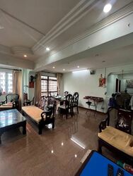 Blk 484 Choa Chu Kang Avenue 5 (Choa Chu Kang), HDB 5 Rooms #554799431